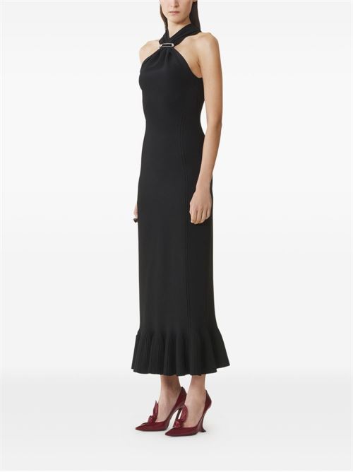  LANVIN | RW DR0086 K068 H2510
